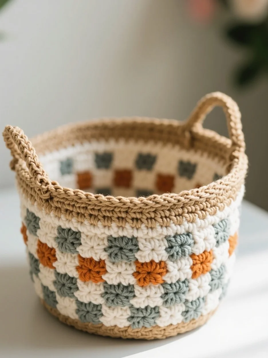 不放手，直到理想到手