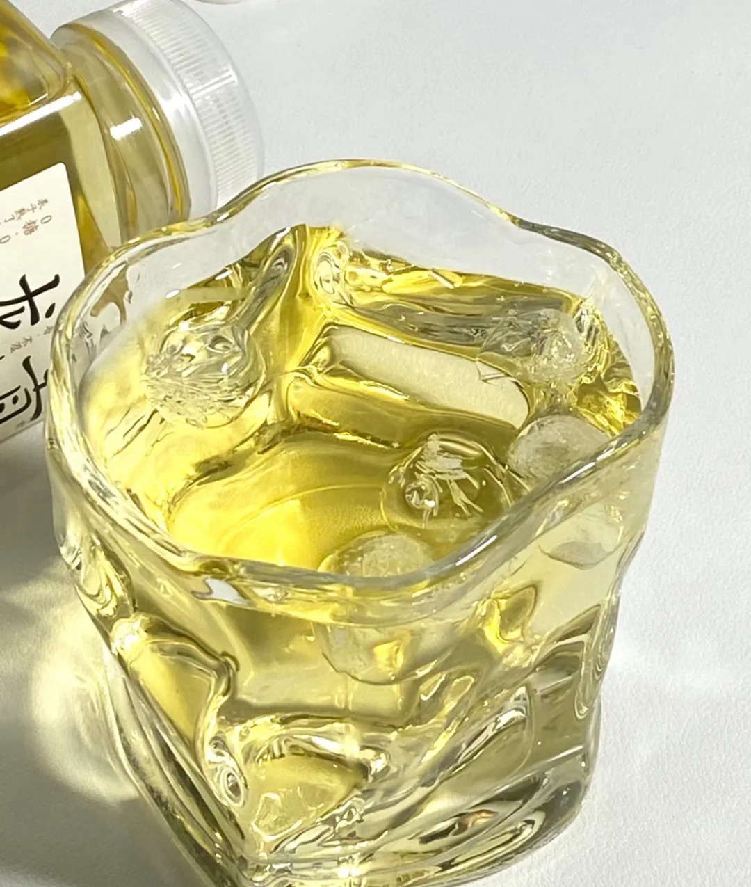 ?茶饮料合集 | 纯茶控必喝清单来啦??✨