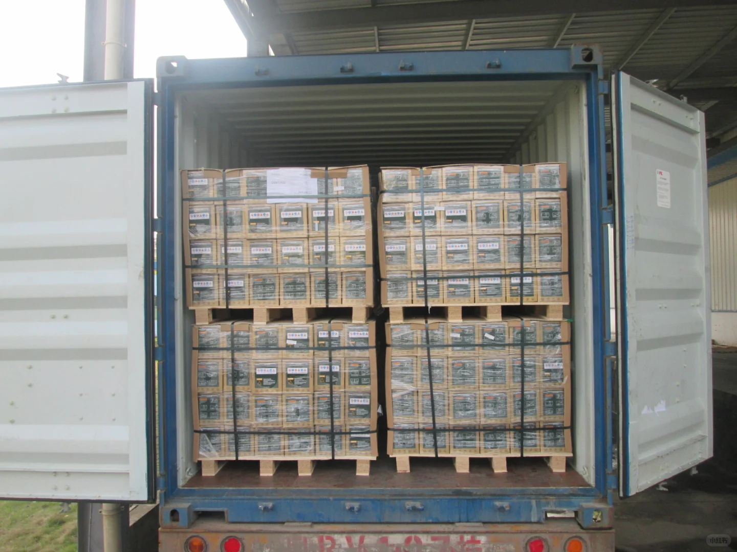 求外贸采购，本公司专做铅酸蓄电池