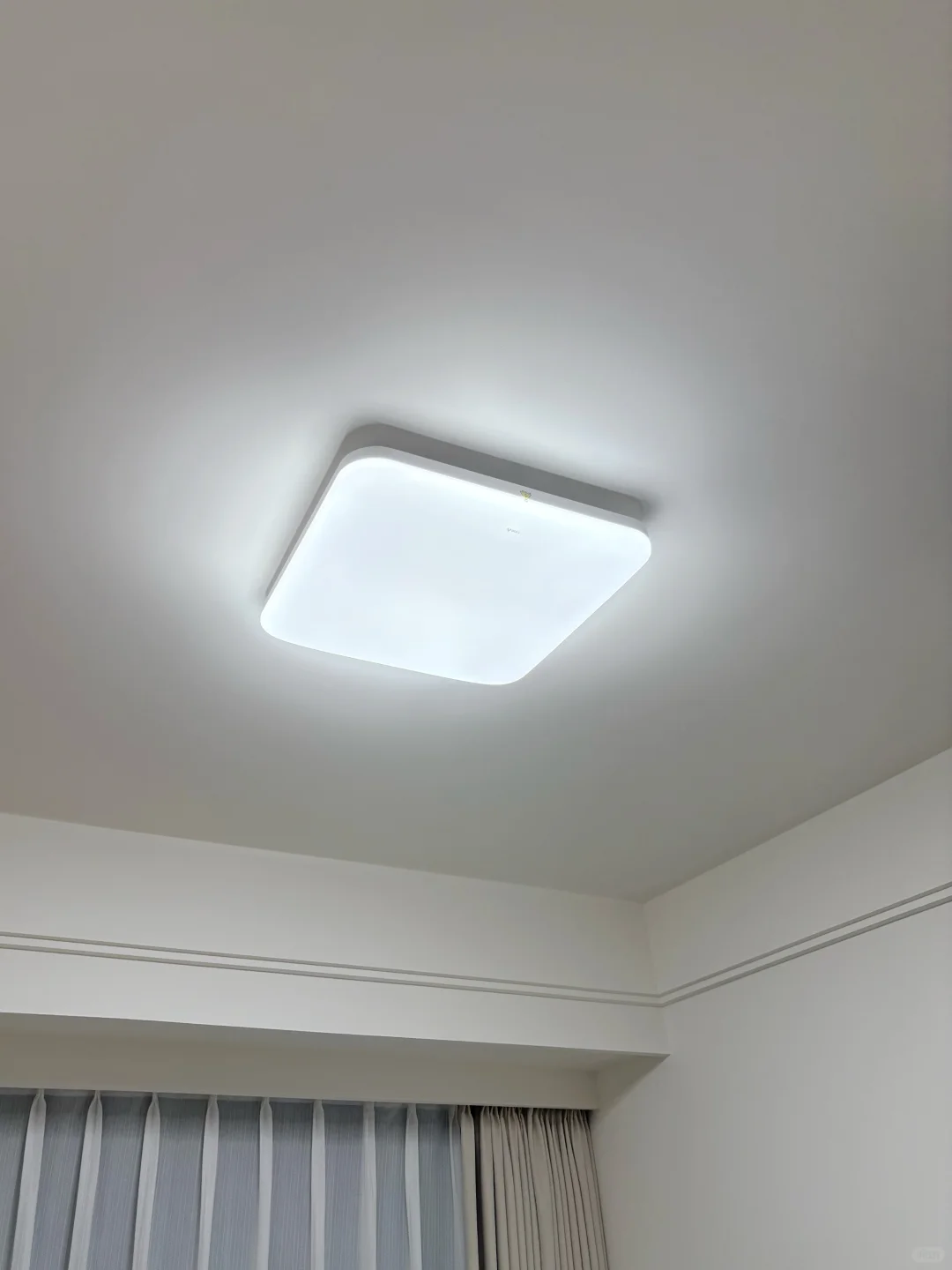 居家好物清单?每样都戳日常痛点!