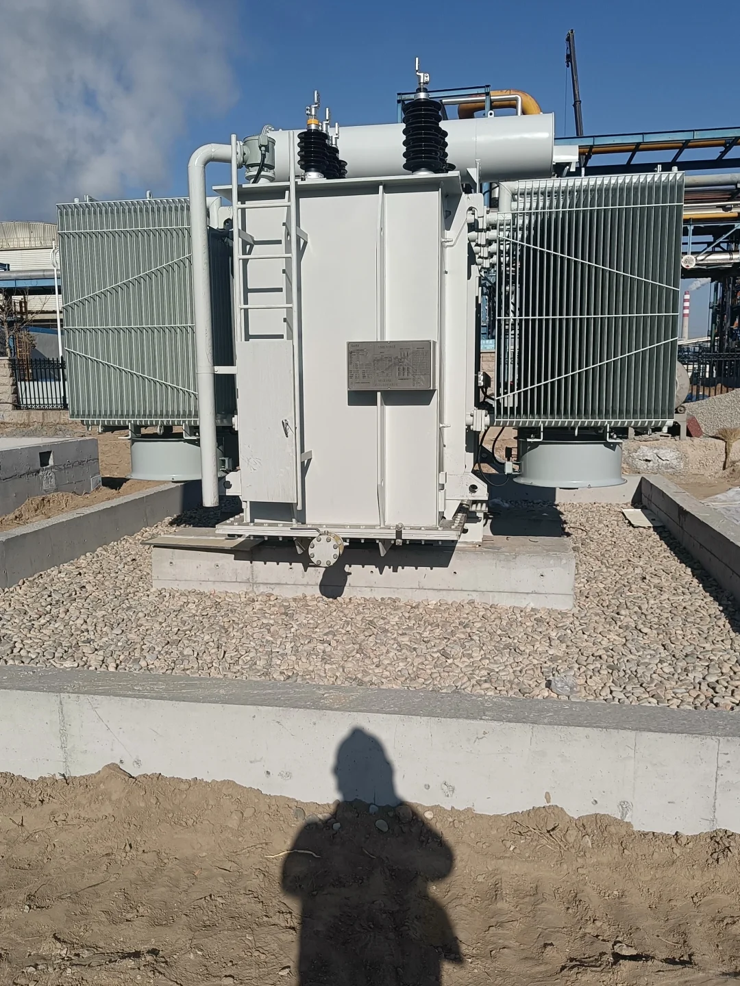 谁的外贸产品比我的小众?!