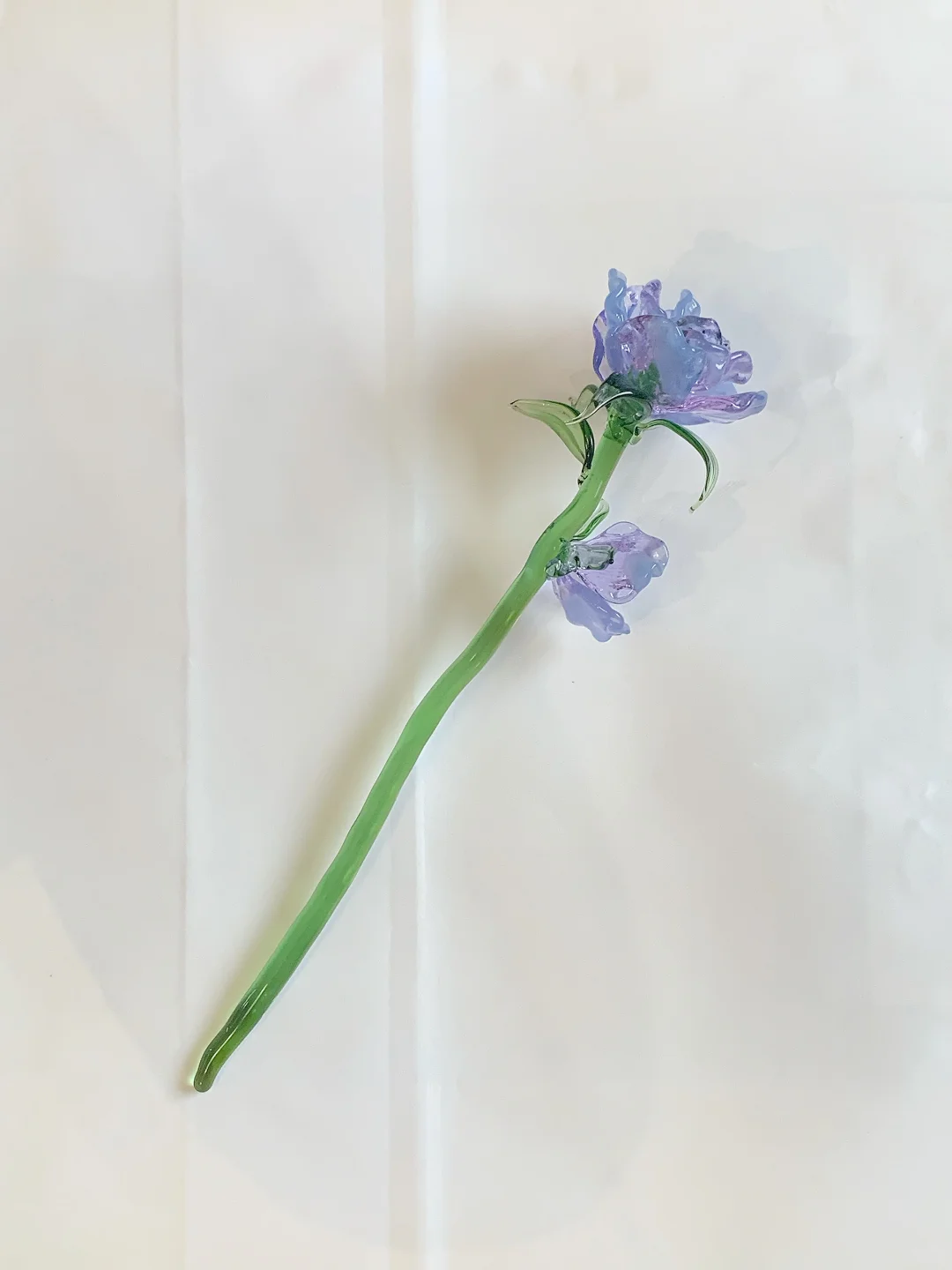 急死?都是摄影头无法还原的美丽产物