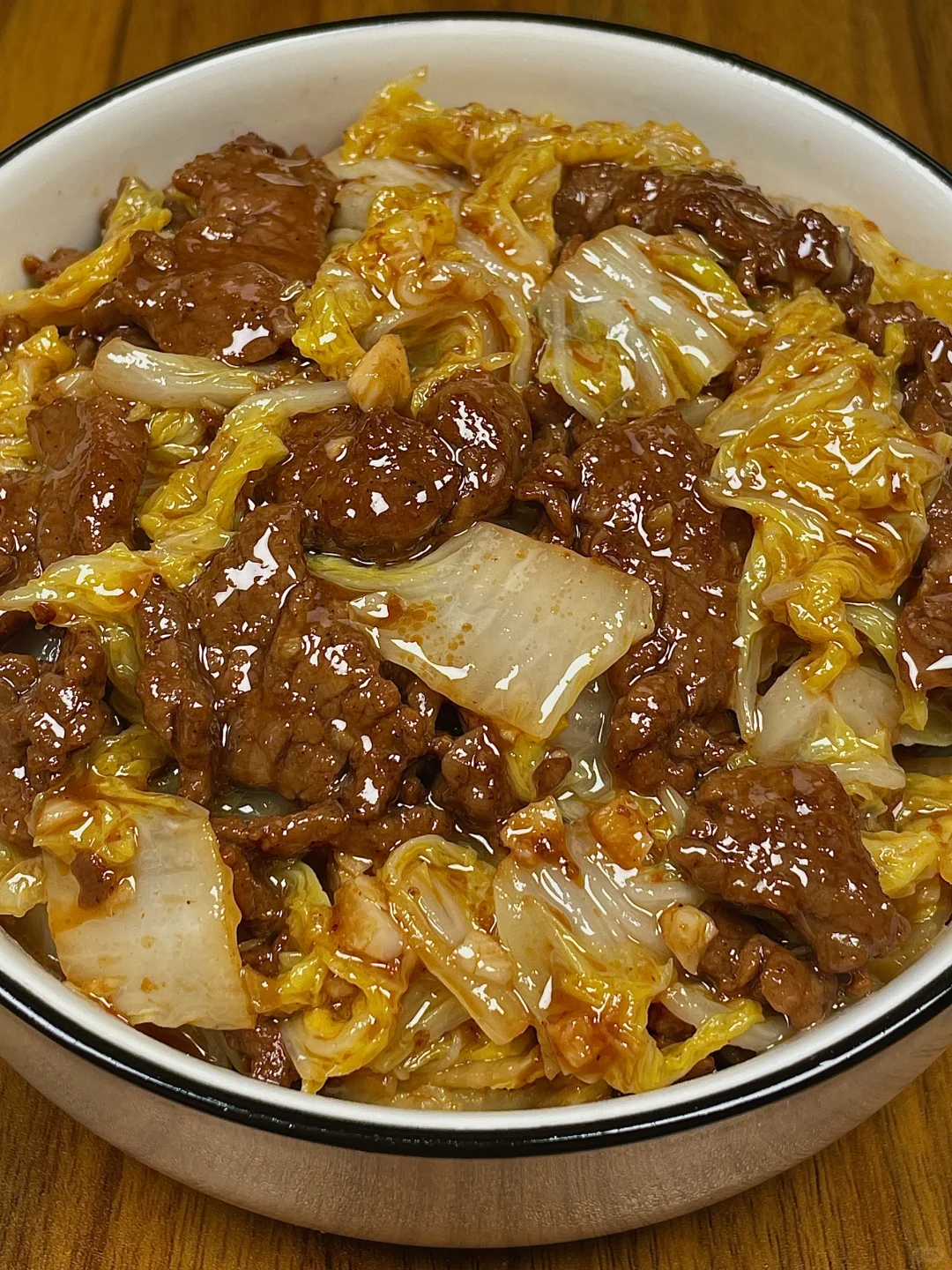 破防了，家人们一定要试试这道菜！！