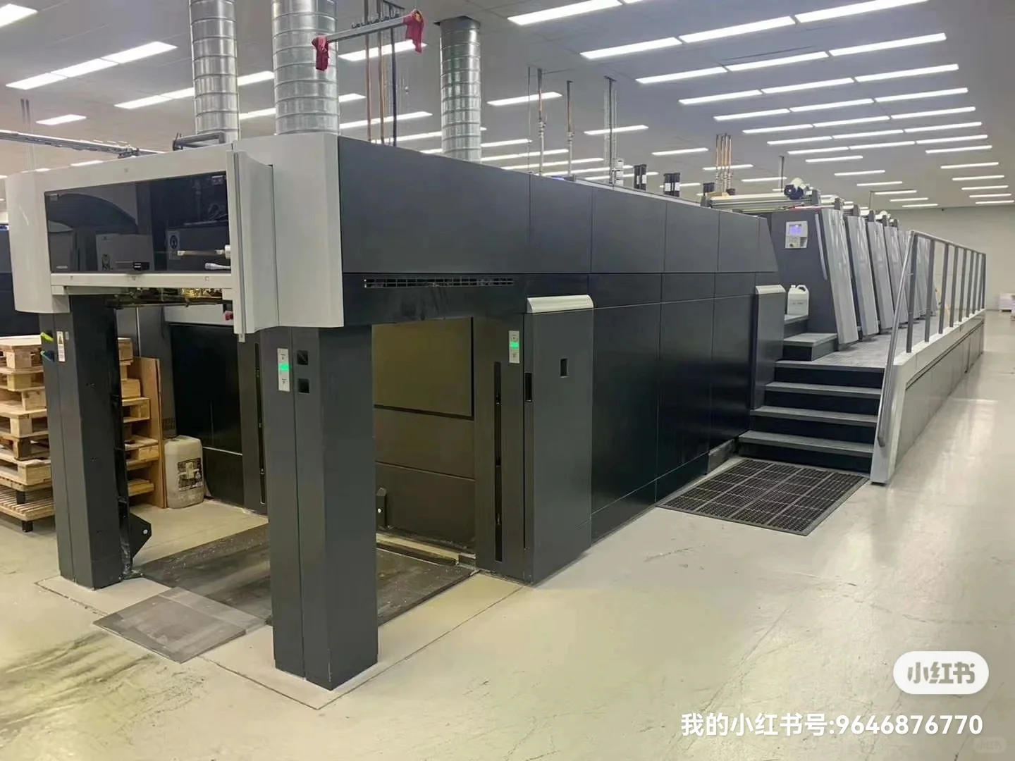 您要找的京津冀源头印刷工厂在这里！