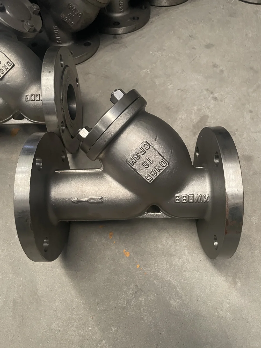 卖阀门，需要的采购滴滴滴