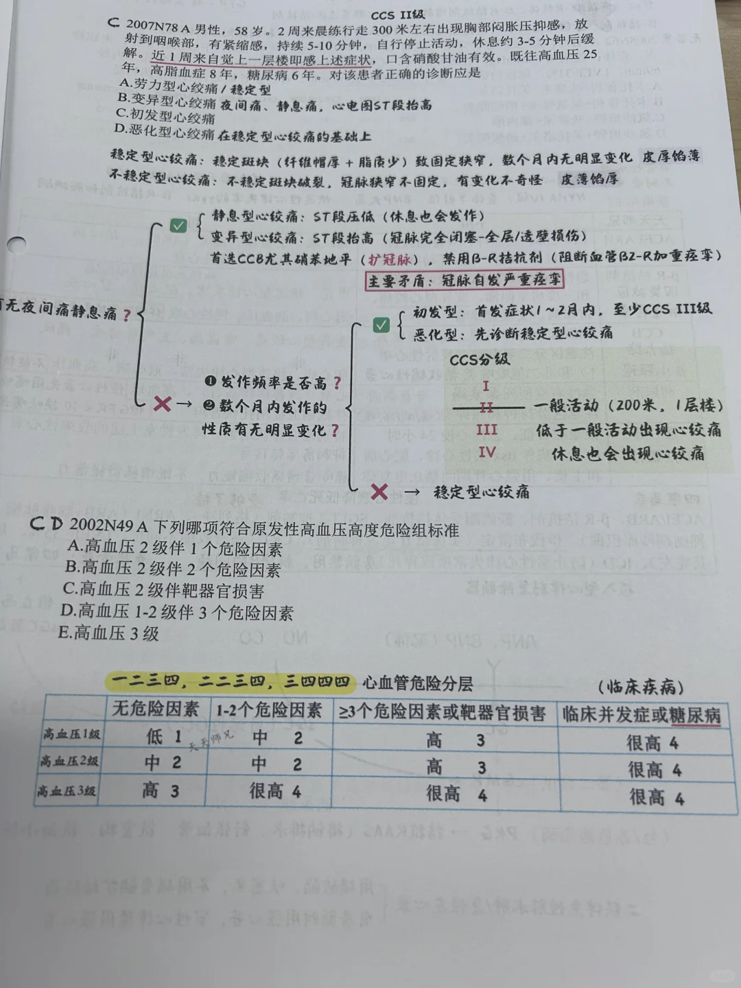 找到人生打印店啦！