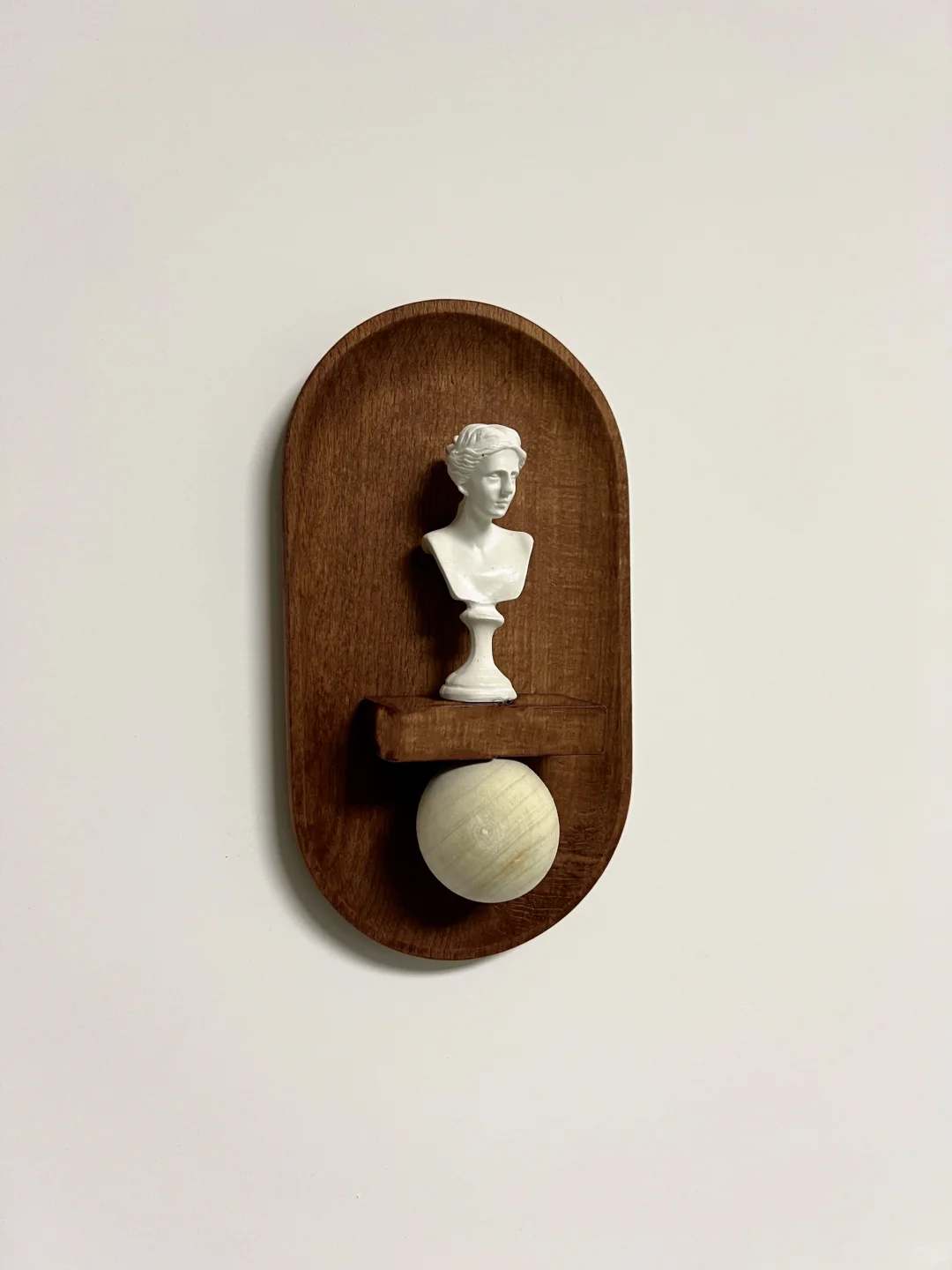 DIY中古手工合集～