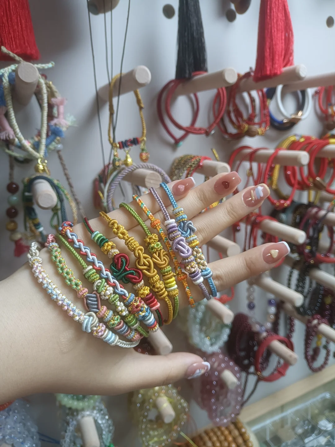 图一图二找不同