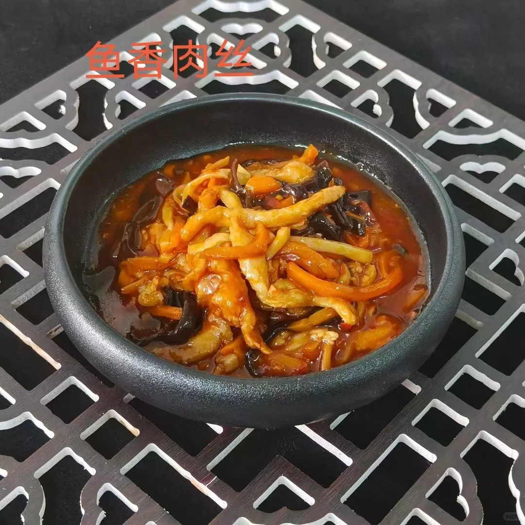 预制菜厂家直销全国招代理，感兴趣合作私信