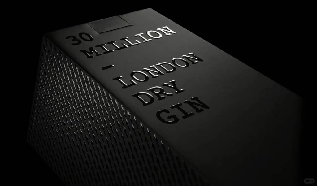 设计师知道这些工艺就够了