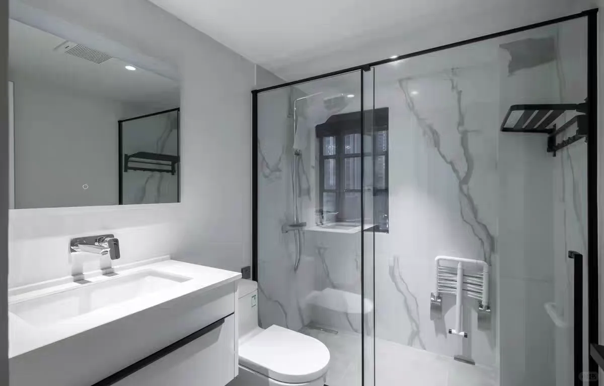 什么是厨卫防水漆？！