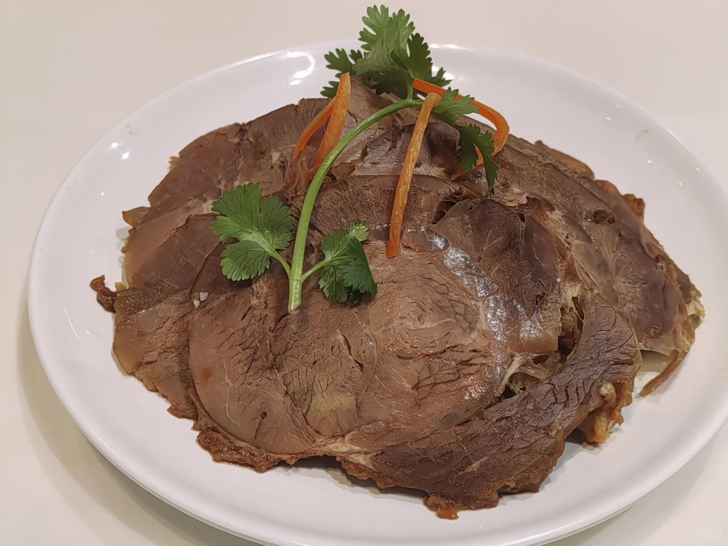 预制菜,你是我的神❗