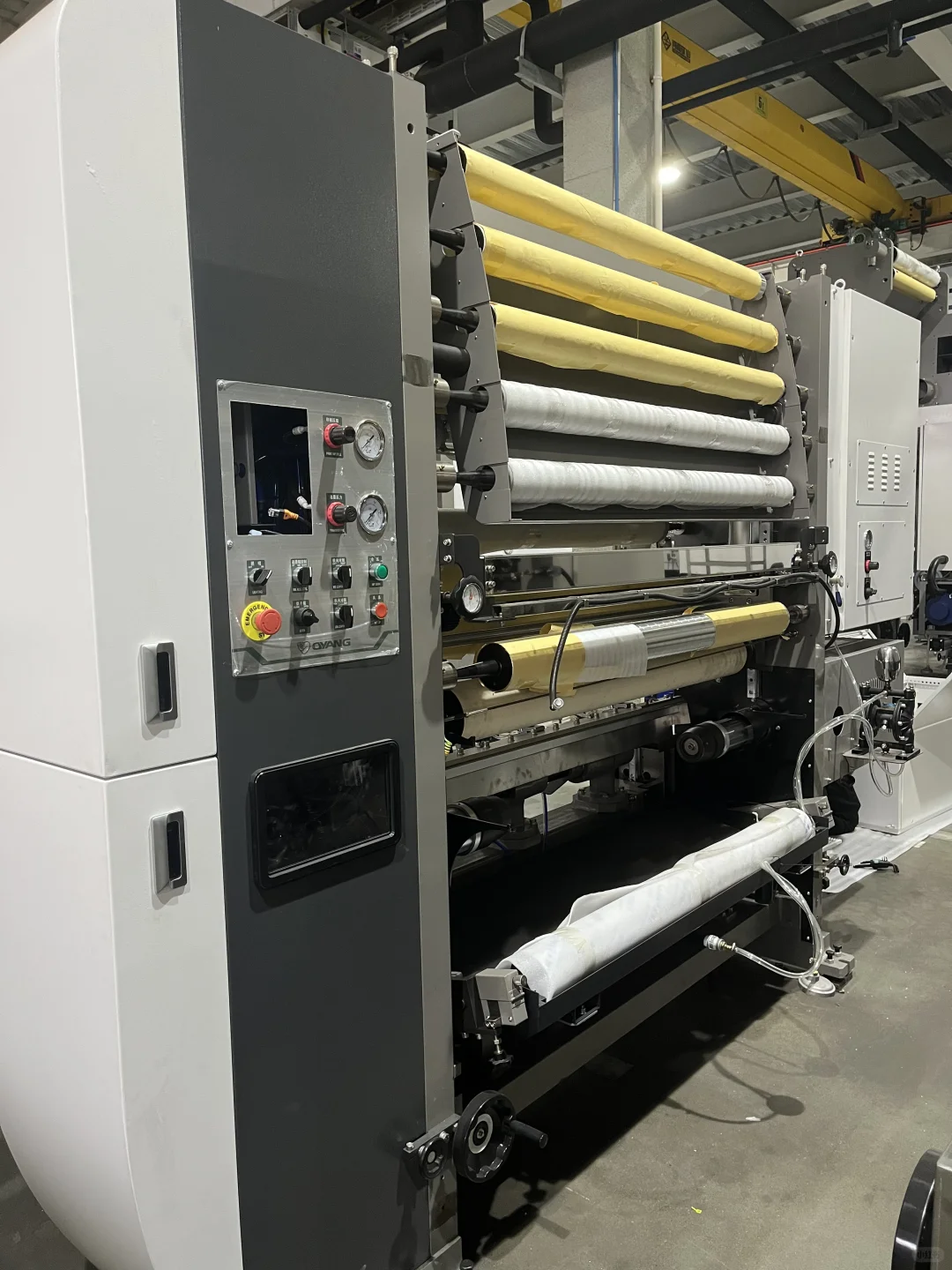 我爸让我在网上卖……