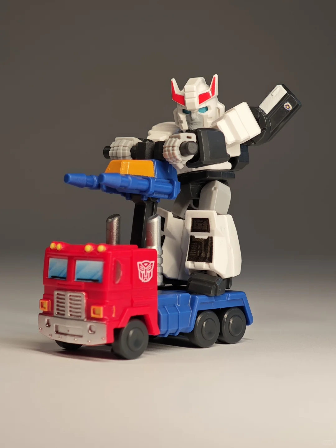 重拾童年的快乐（布鲁可星辰版评测）