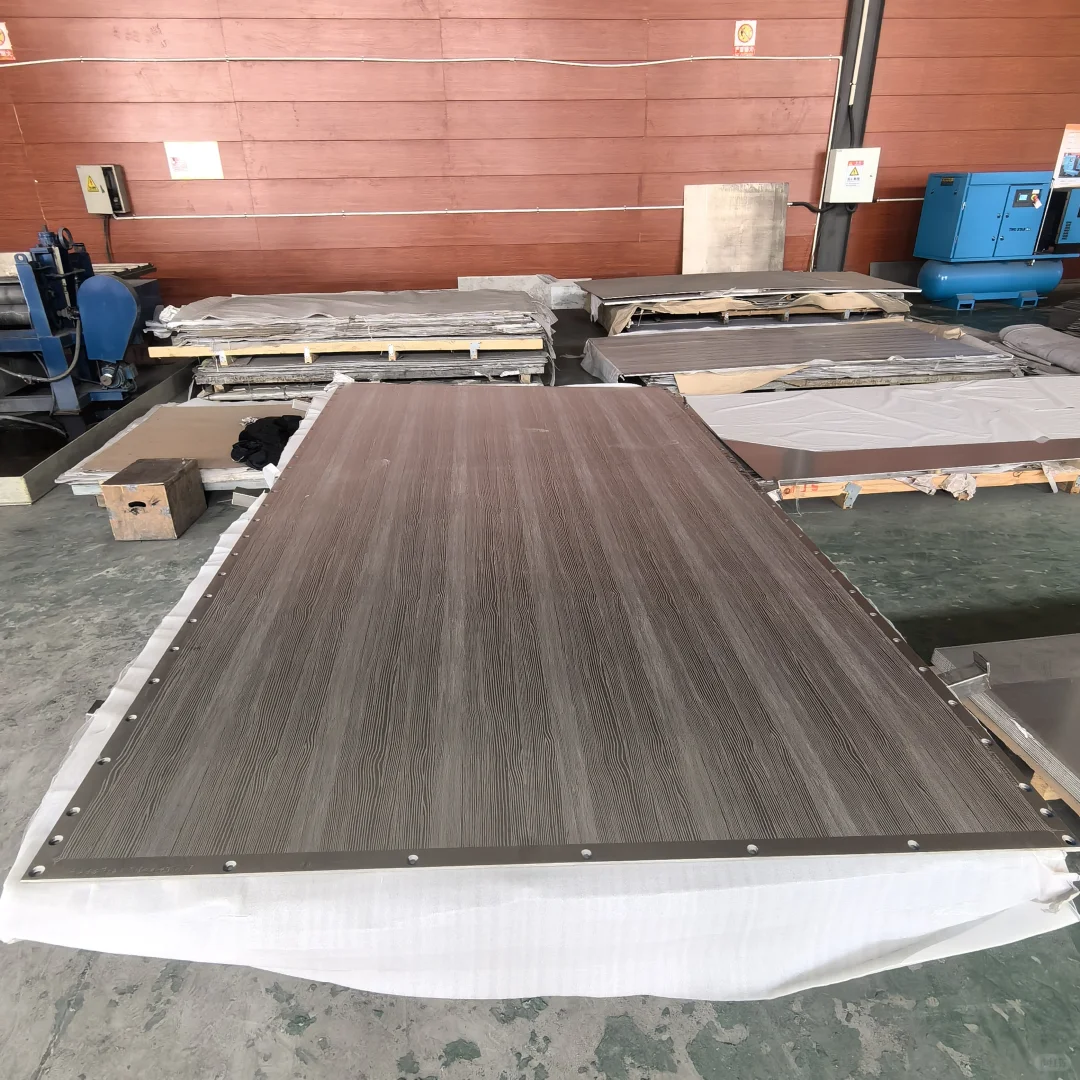 我妈让我来网上卖，笑死，这玩意怎么卖