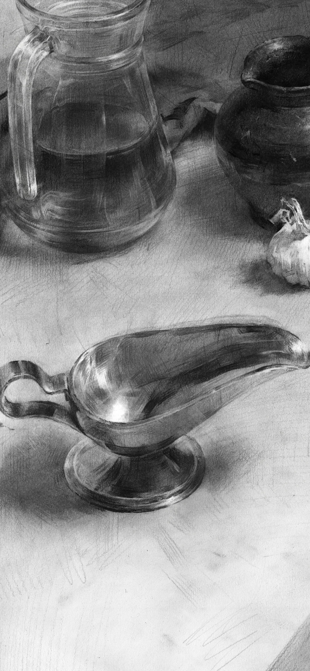 内训～玻璃不锈钢质感?