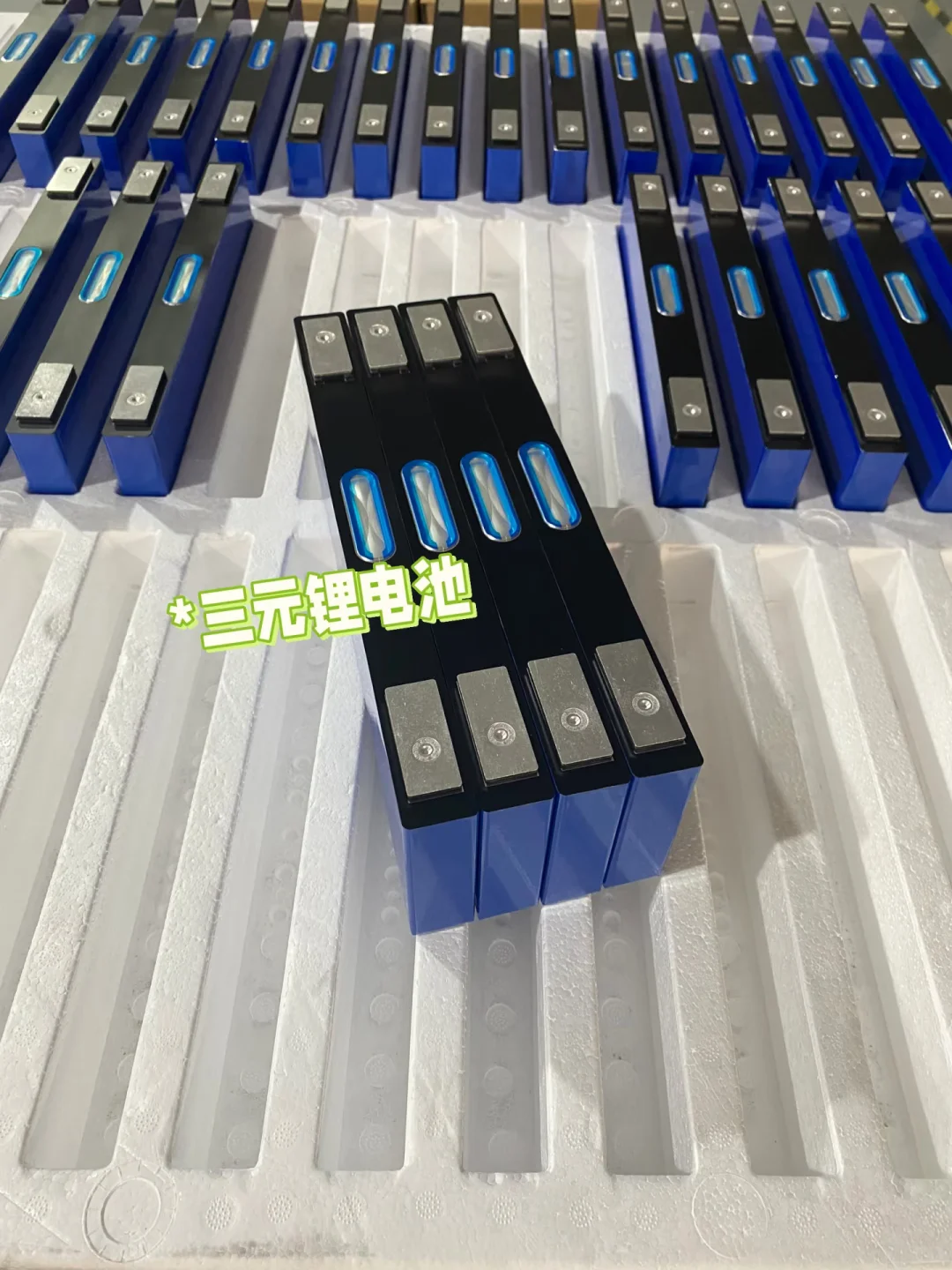 炸飞老铁系列来了