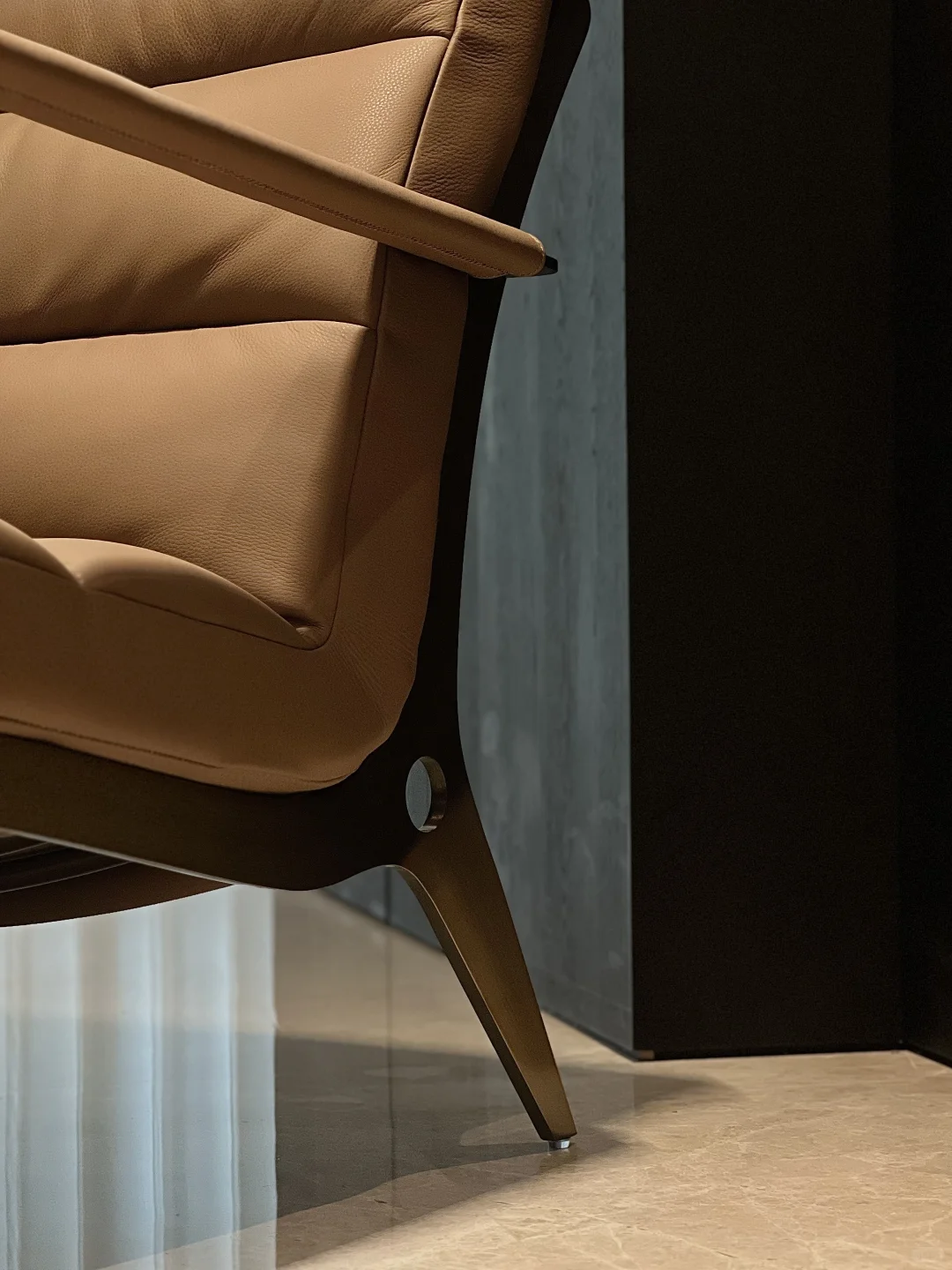 我真的很会买一些让家显高级的东西