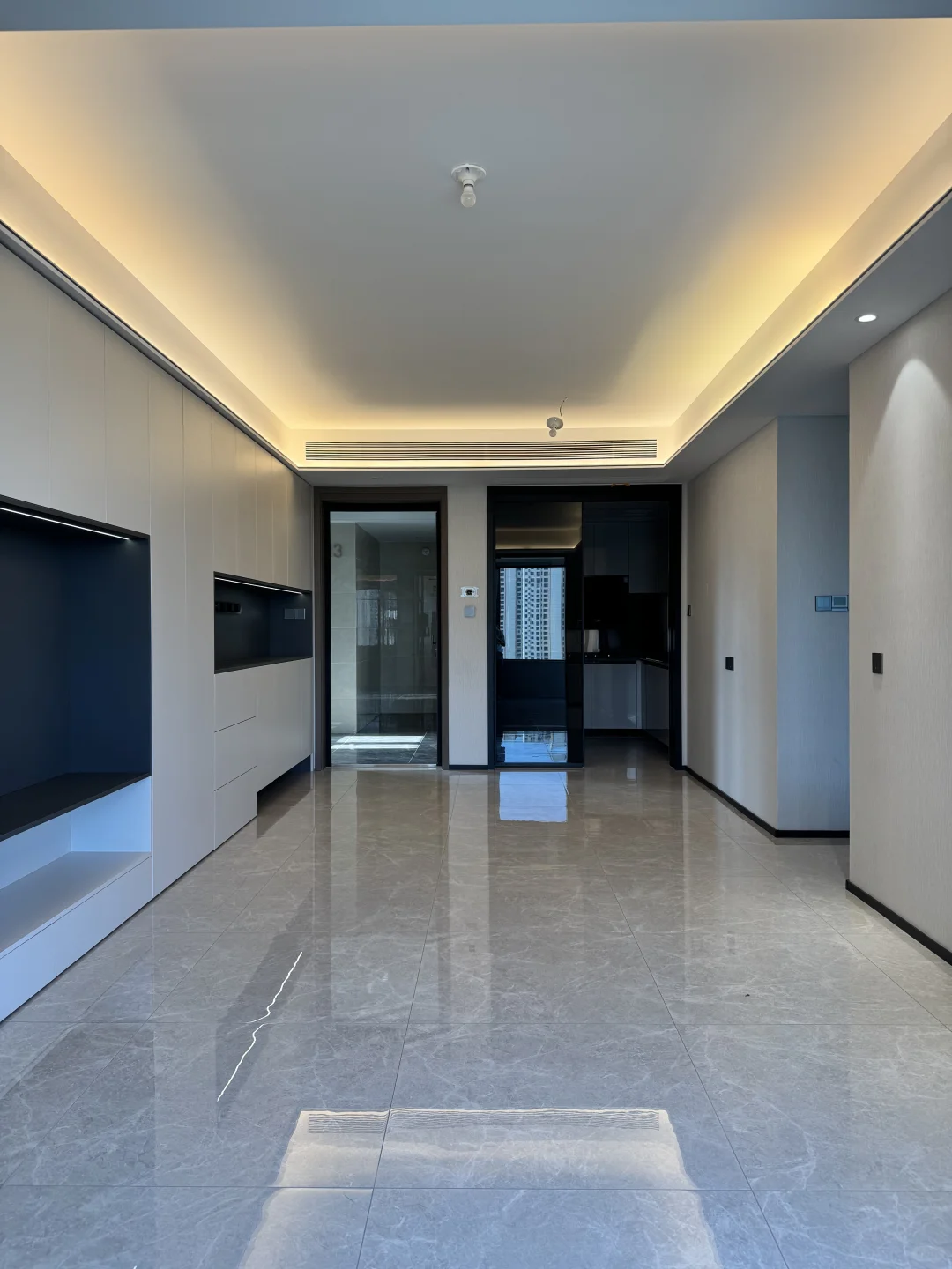 4w而已,谈什么高级感~