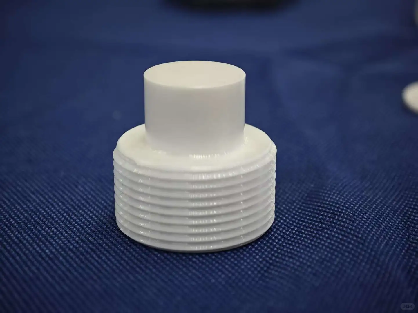 氧化锆精密陶瓷产品的特性有哪些?