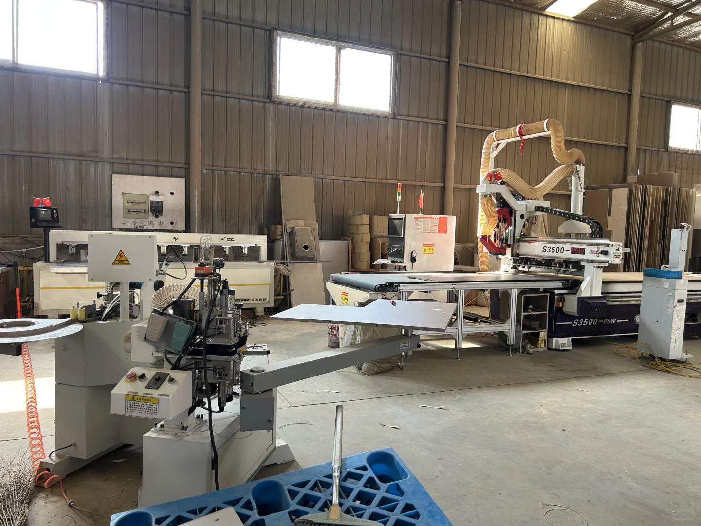 廊坊全屋定制源头工厂大公开,省心省钱!