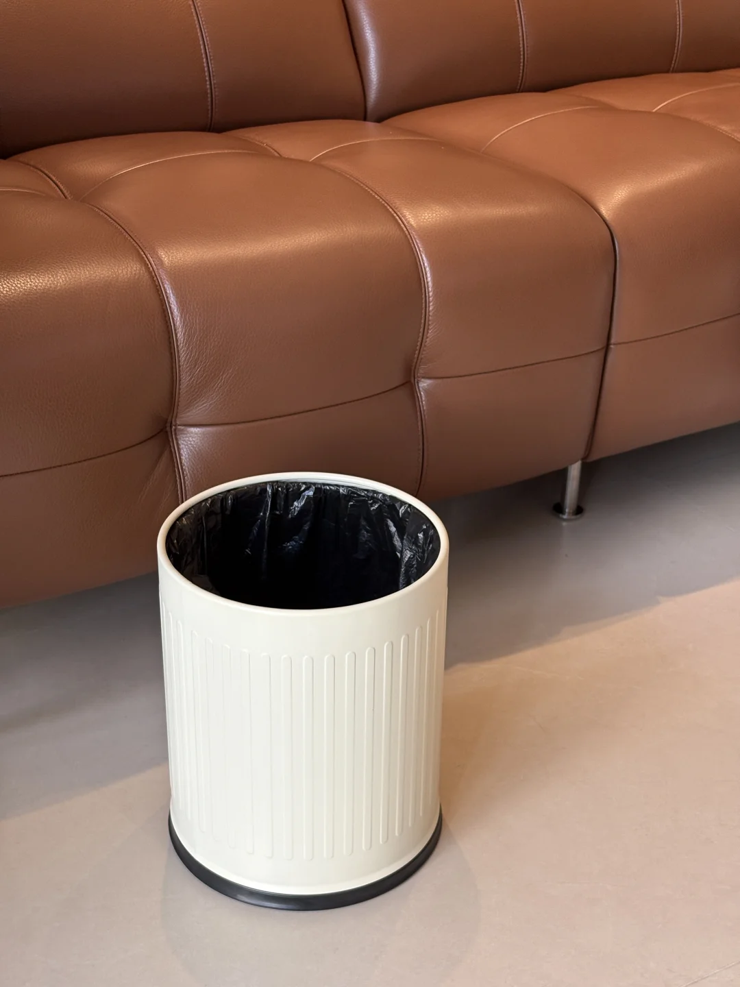 ?新家的100件快递(100/4)附链接