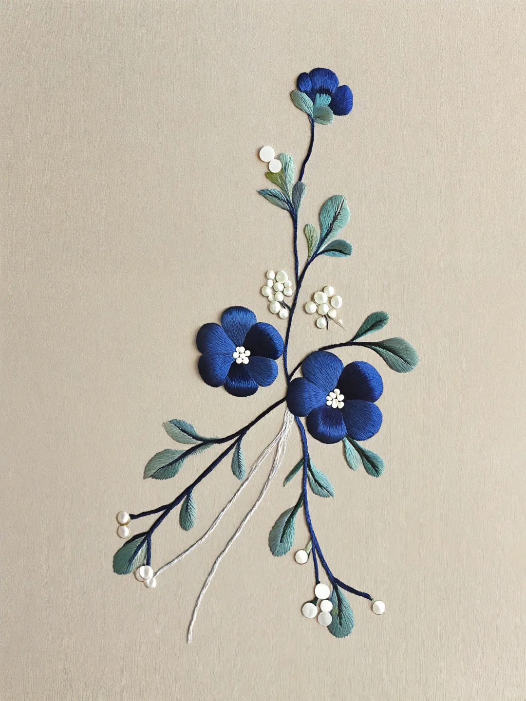 今天的成果真的放不下