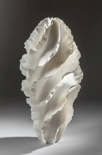 审美积累 ‖ Sandra Davolio