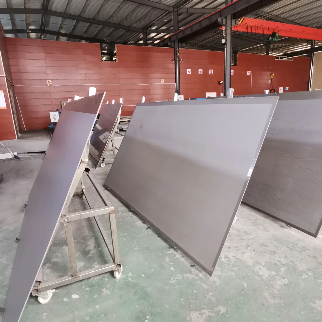 我妈让我来网上卖，笑死，这玩意怎么卖