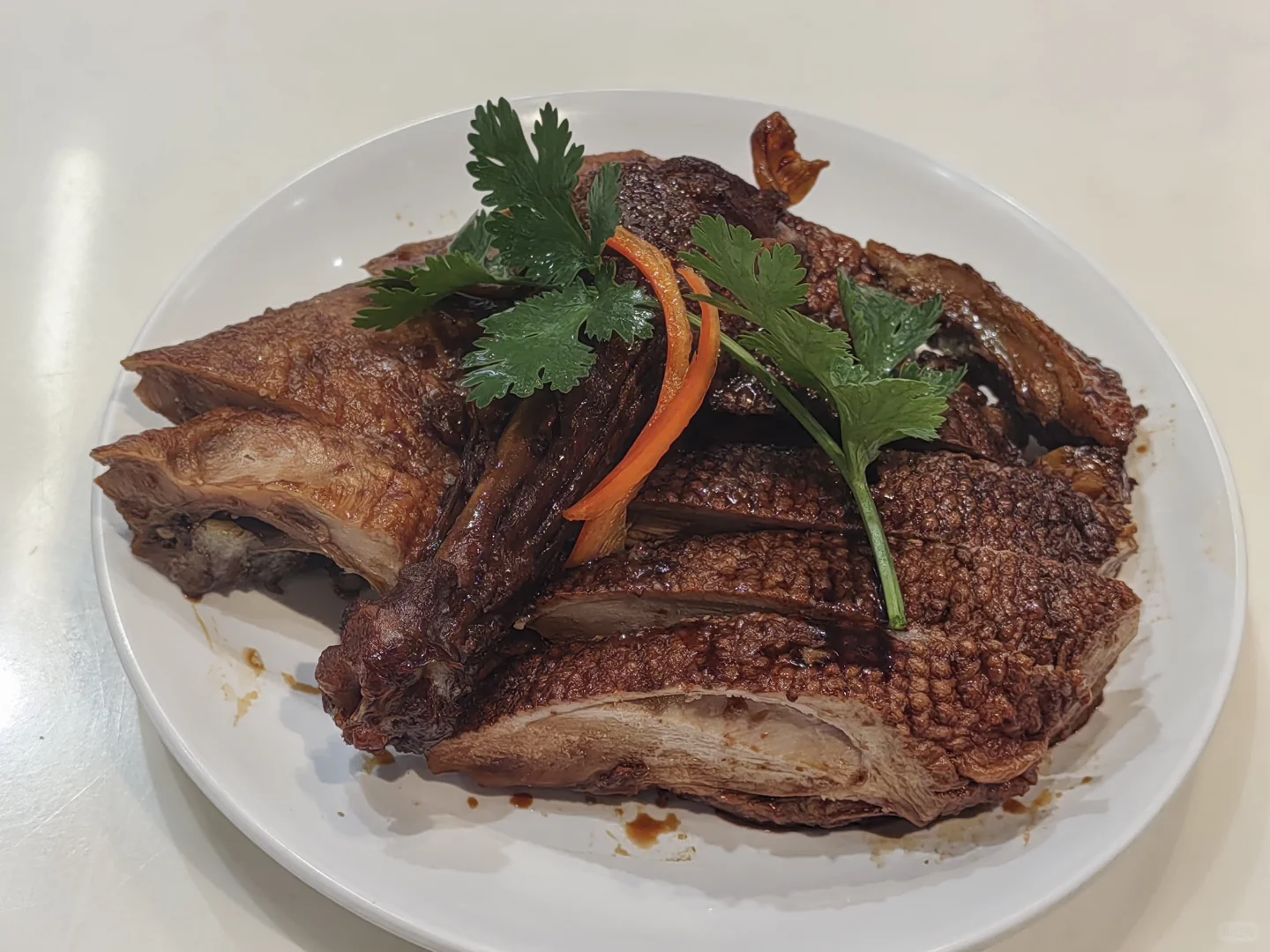 预制菜,你是我的神❗