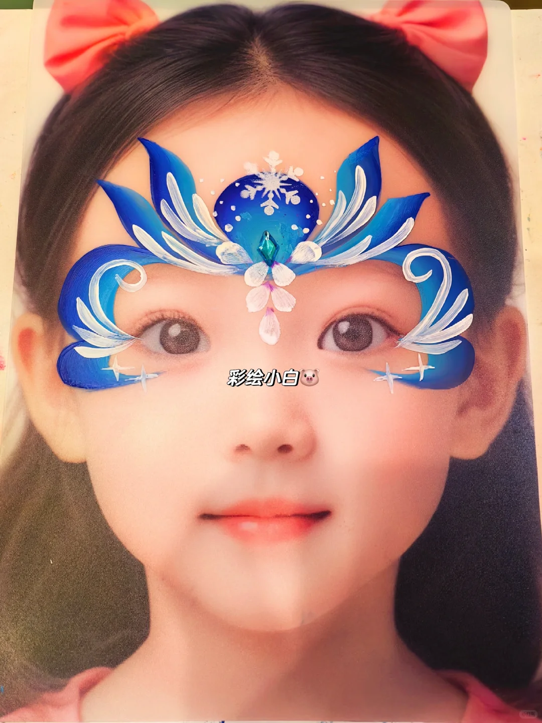 get这6款?爆款图❗️恭喜你可以出摊了