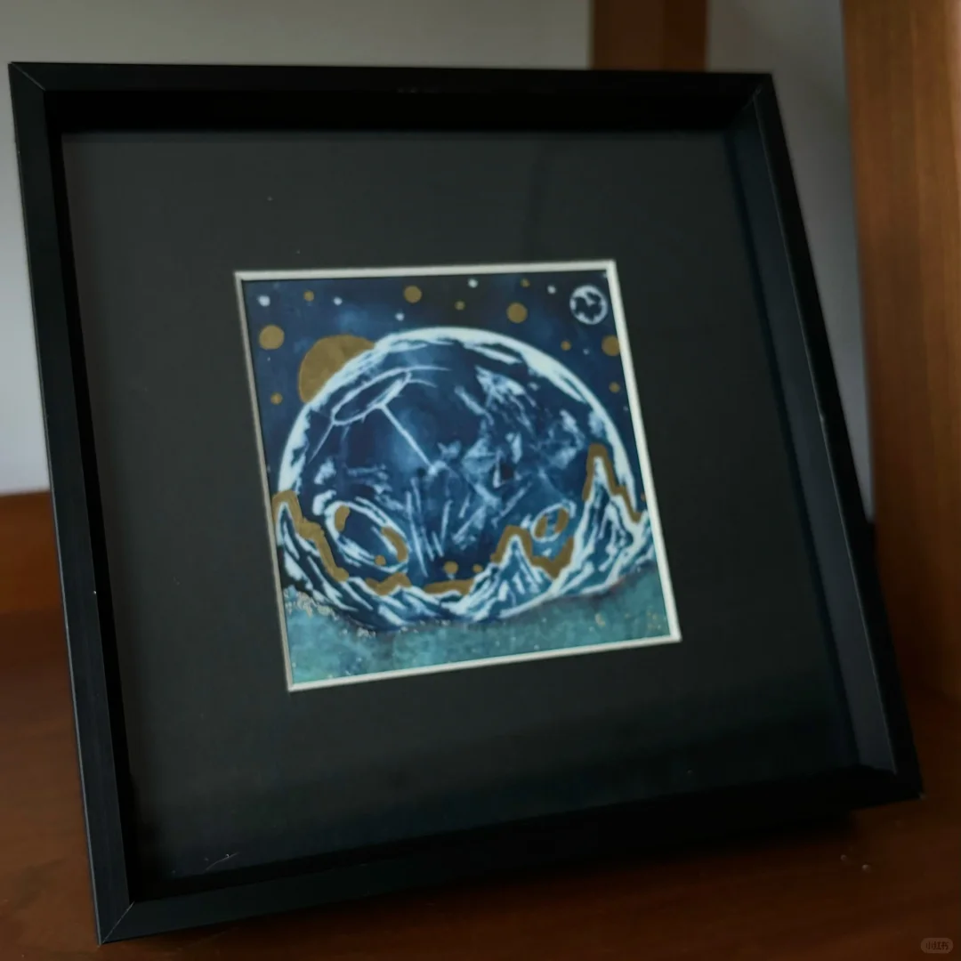 一些有趣|丑萌|美丽的器物@陶溪川市集