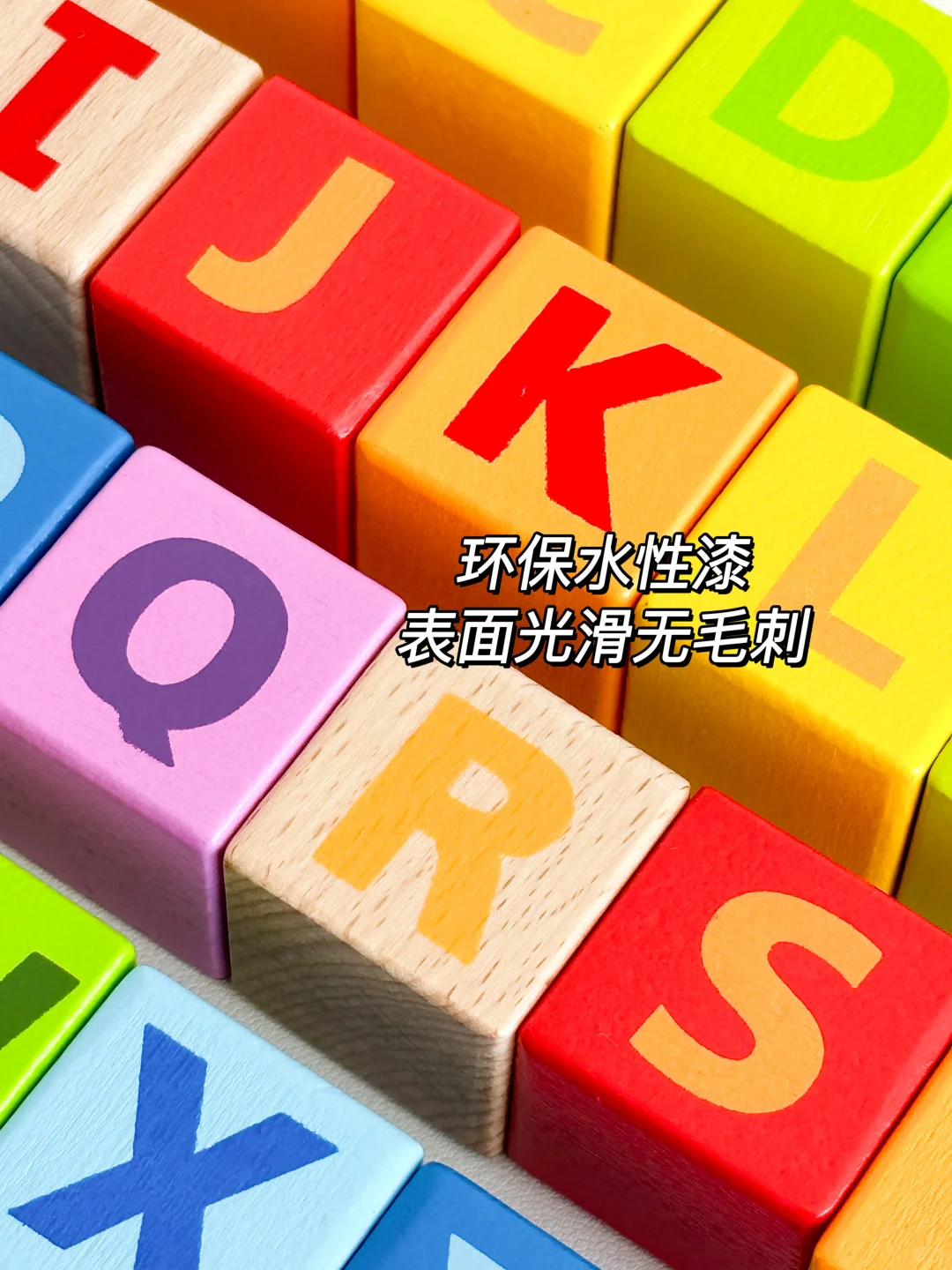 思路打开…这才是积木的正确玩法