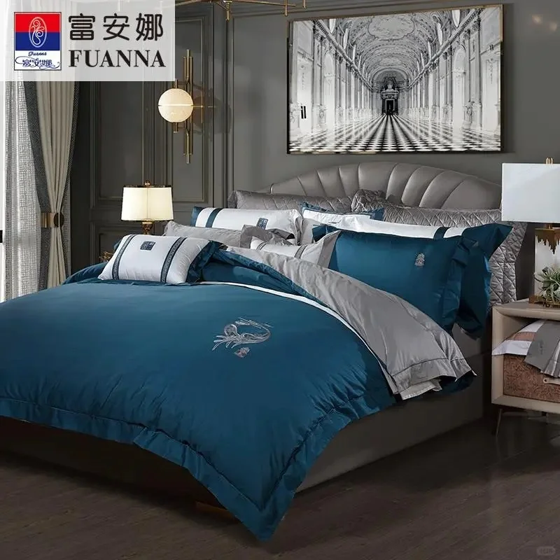 秒变专家!一张图快速分辨四件套工艺