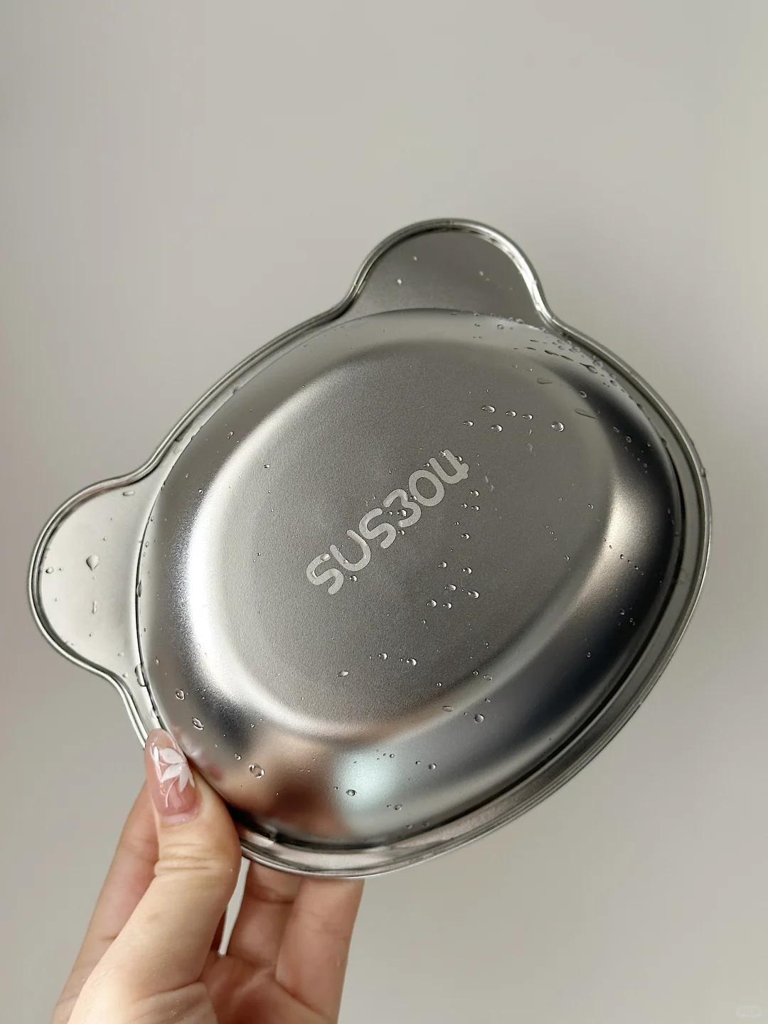 pxxx快去买啊啊啊！！