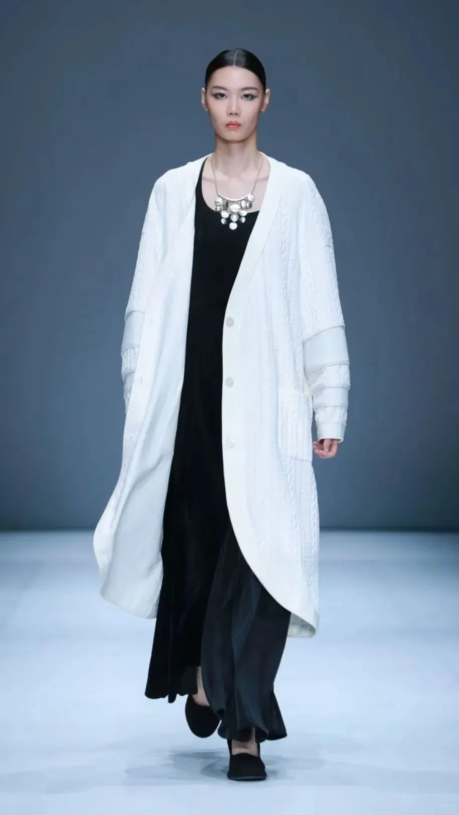 CGFW｜常州纺织服装职业技术学院