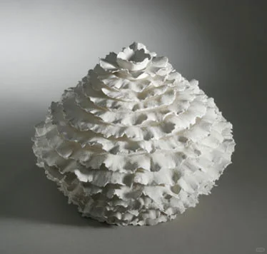 审美积累 ‖ Sandra Davolio