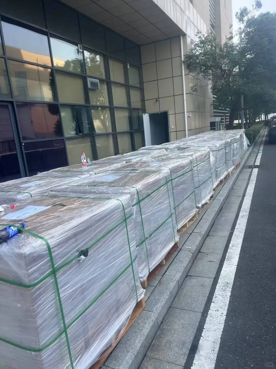 铅酸蓄电池源头厂家，有需要找我们