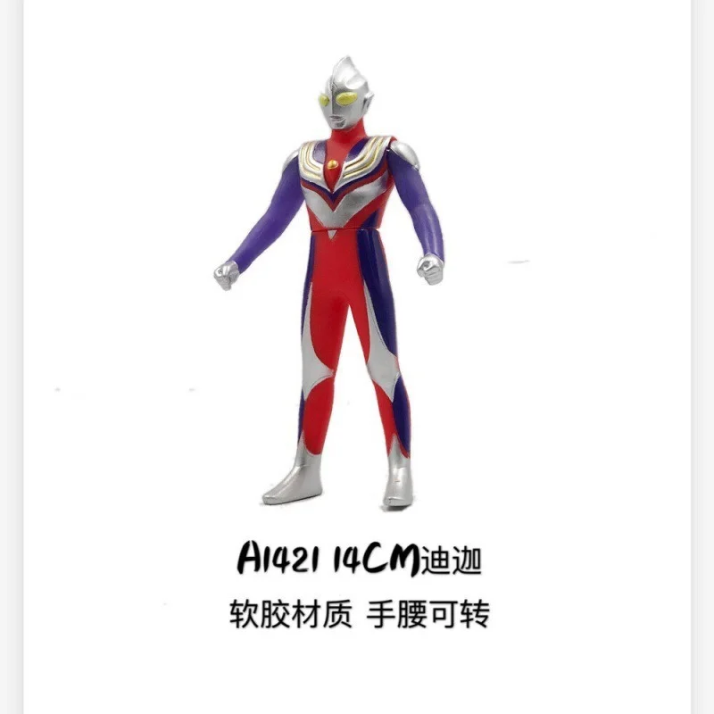 搪胶玩具和软胶玩具的区别