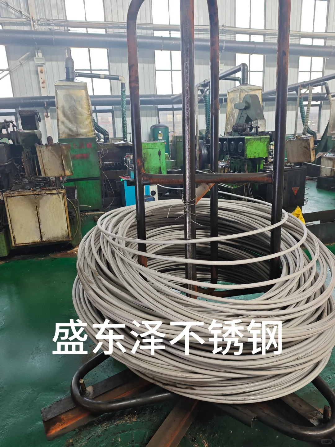 专注不锈钢紧固件制造 | 工厂直供 品质护航