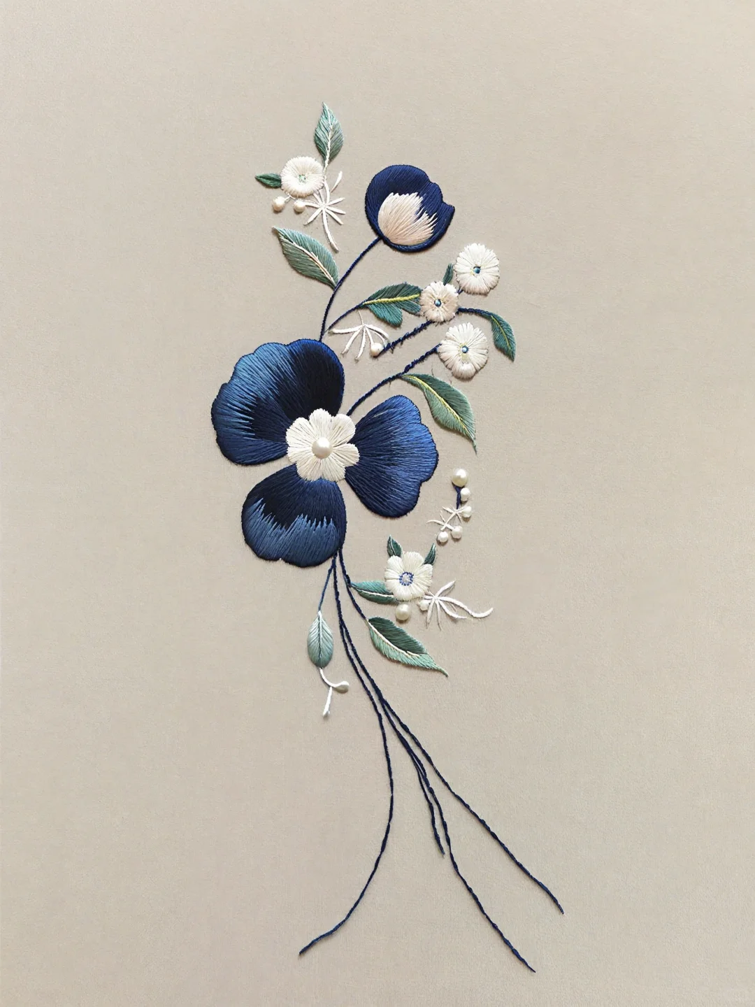 今天的成果真的放不下