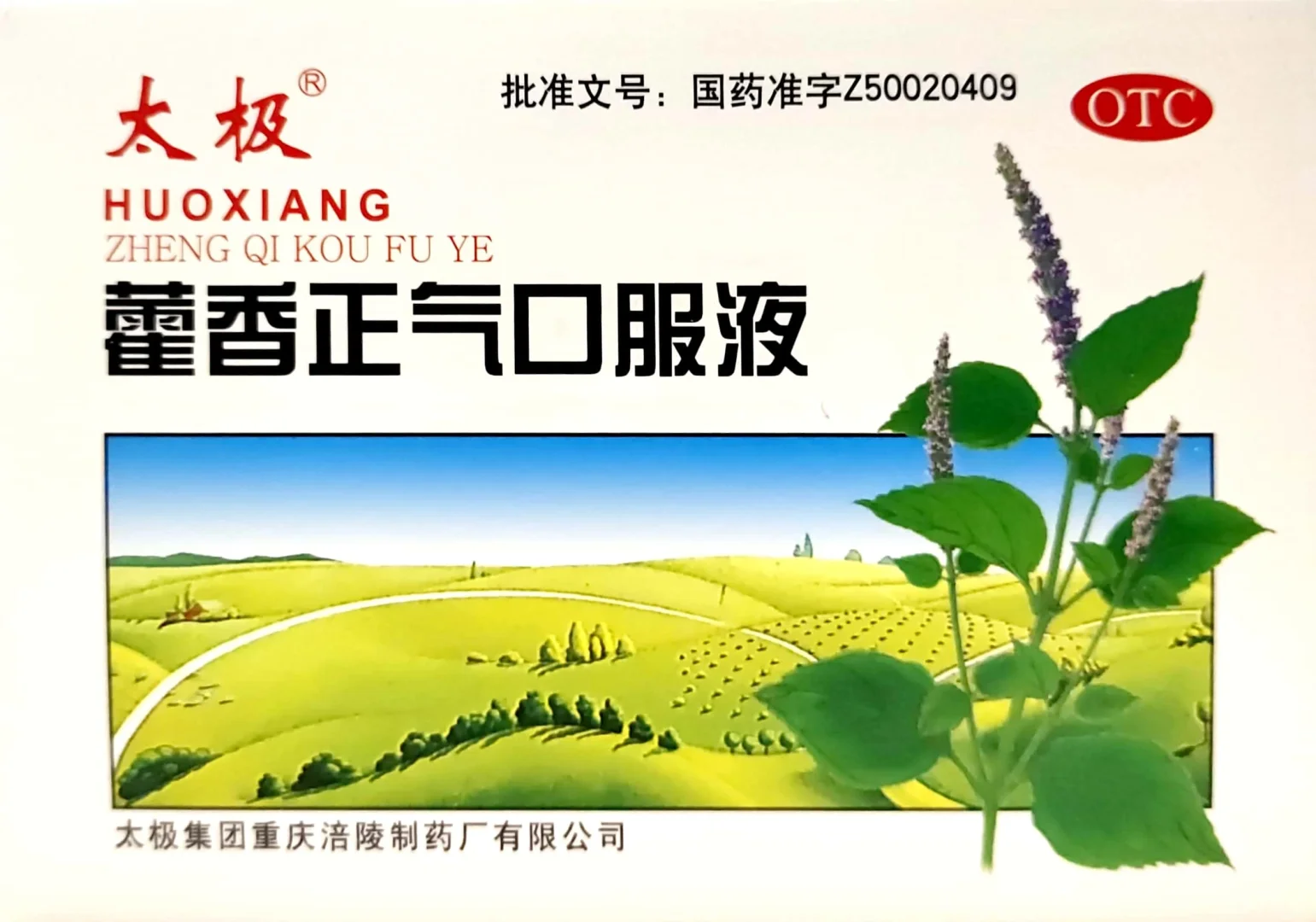 初中生物学八年级下册《用药与急救》资源