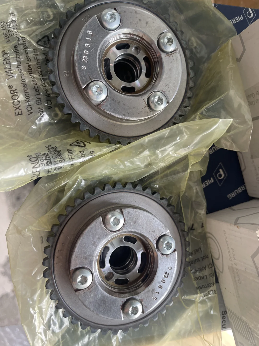 奔驰宝马全系配件