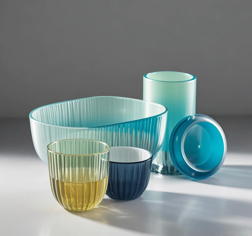 ? 如何在生活中减少塑料足迹?