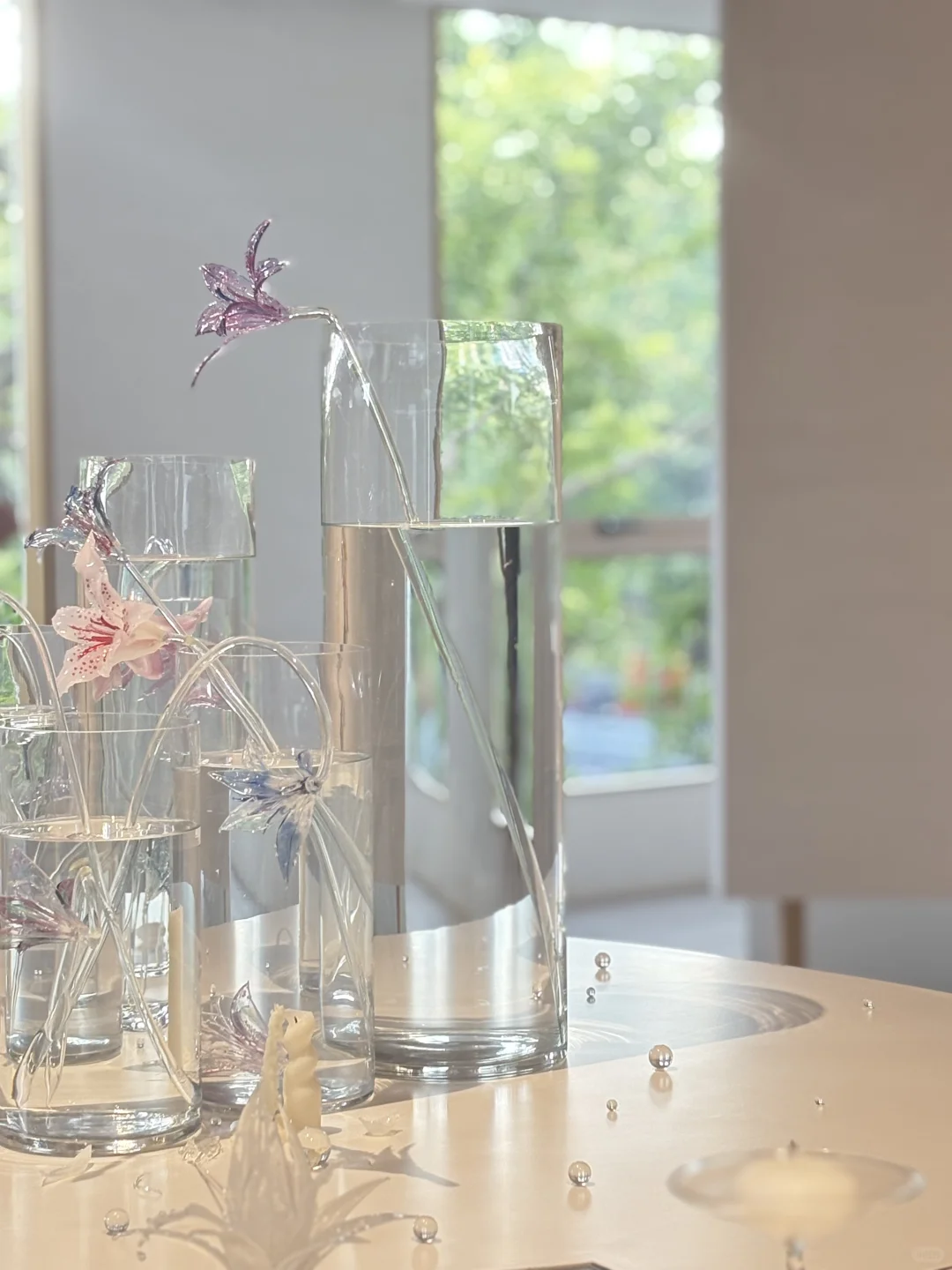 观展 | 美绝✨不得不说,杭州真的有点东西在