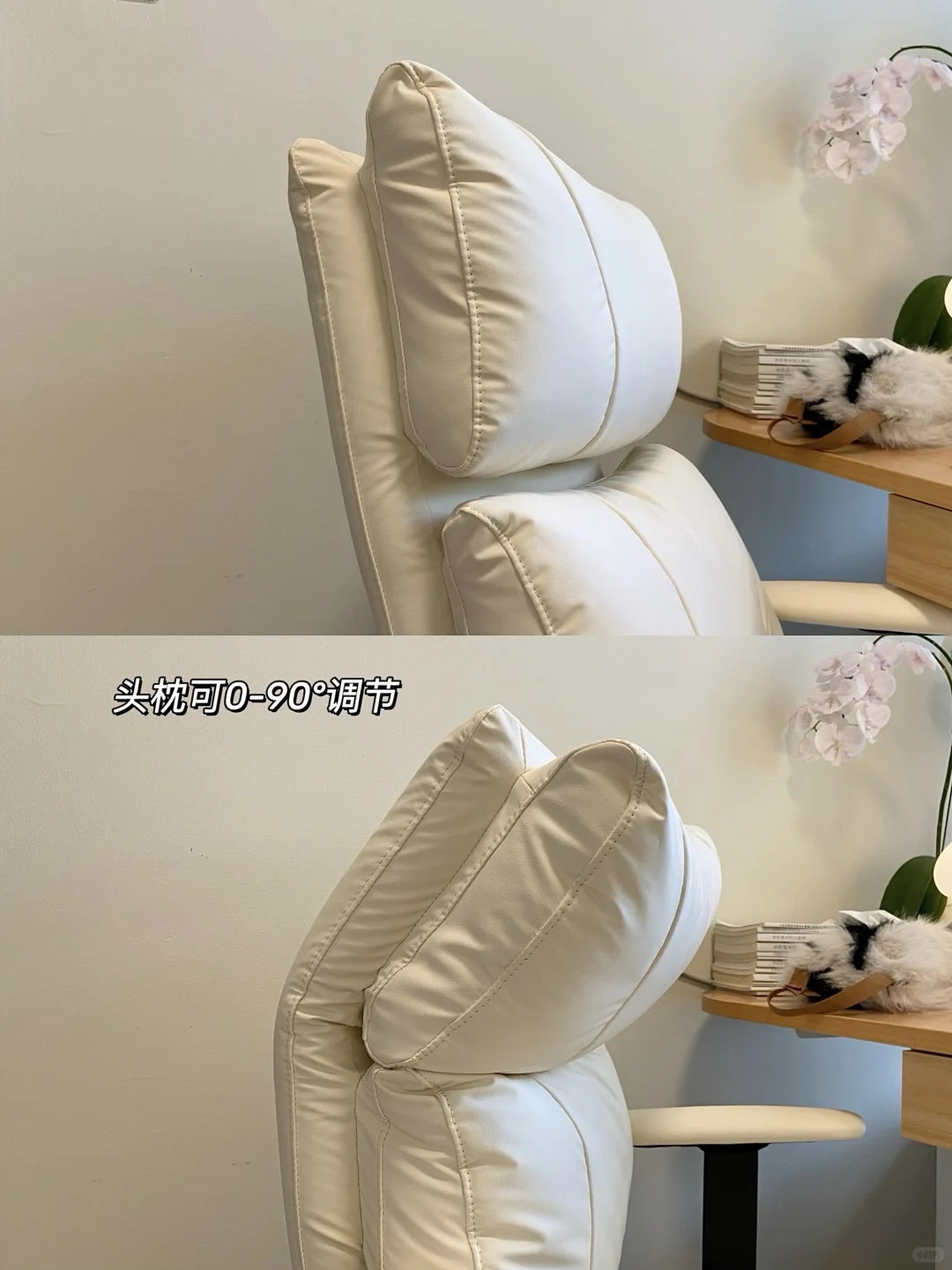 7㎡多功能书房,这样布置真绝了!✨