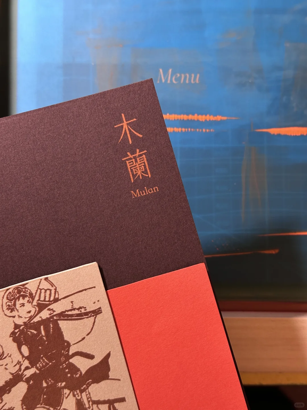 家庭丝网印作坊再次开工