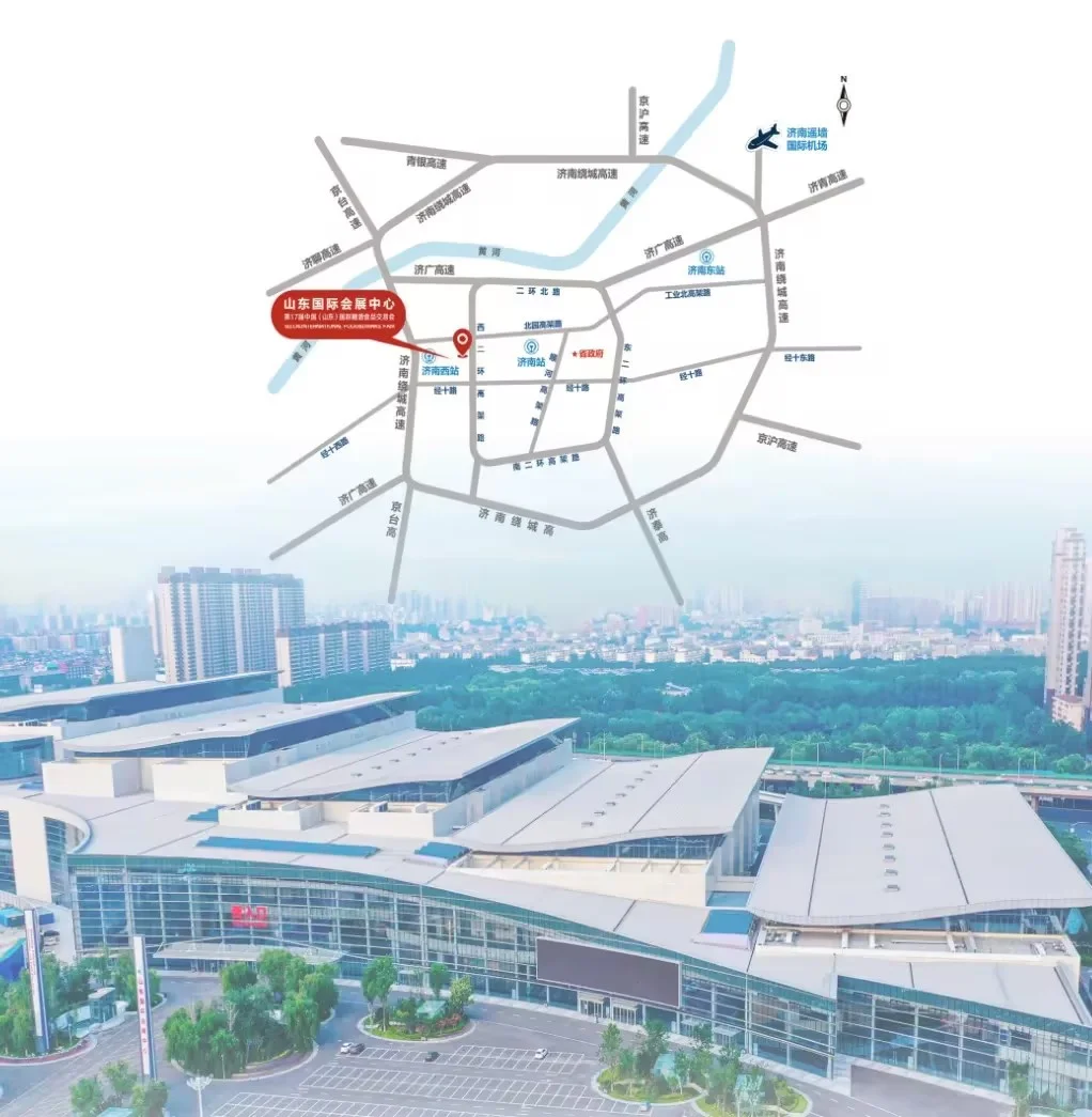 品尝甜蜜感受美好,尽在此刻!???