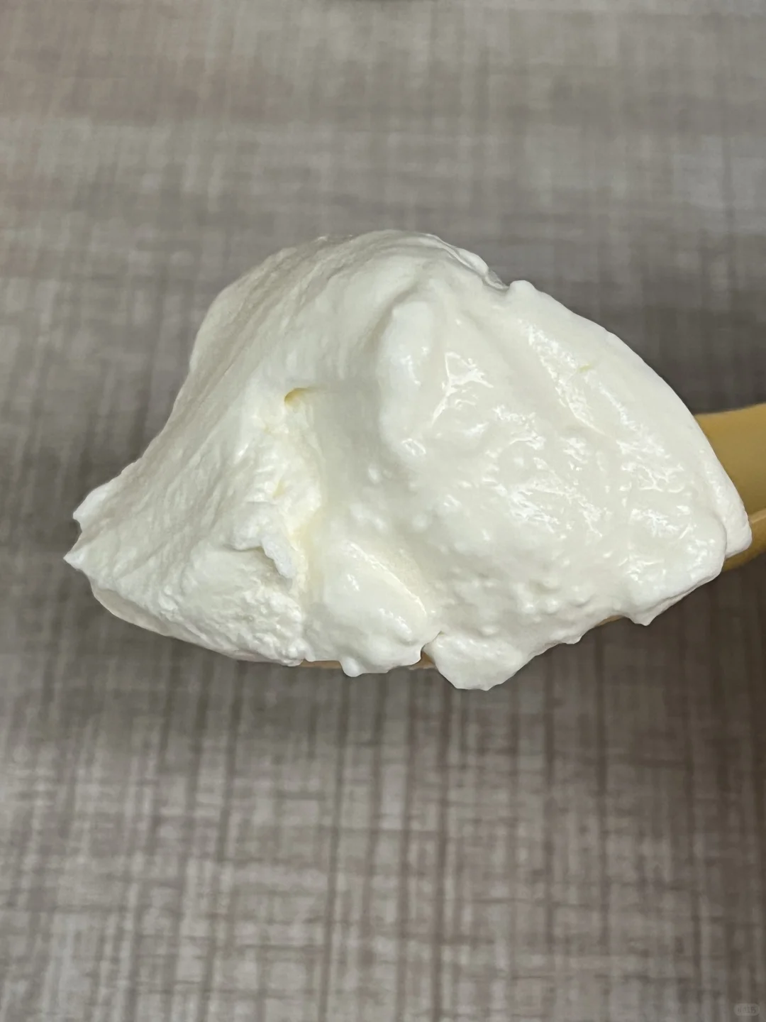 在学校该如何补充优质脂肪小tip1