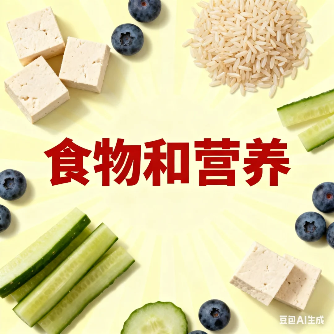 大家每天摄入多少膳食纤维呢？